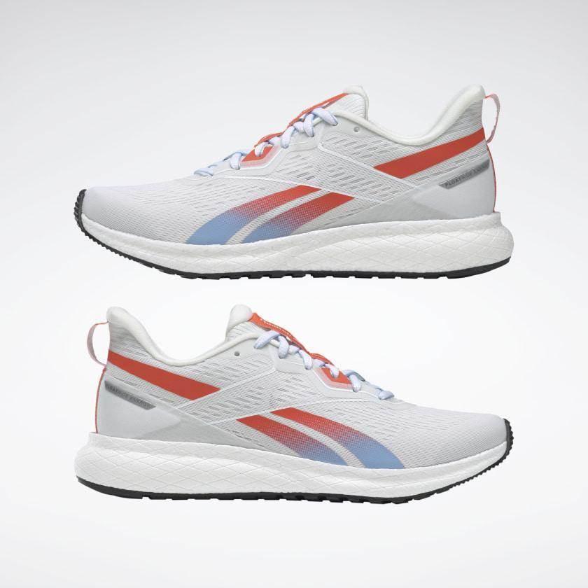 נעלי ריבוק לנשים Reebok Forever Floatride Energy 2 EF6909 - Image 9