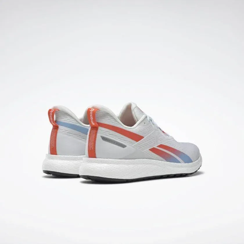 נעלי ריבוק לגברים Reebok Forever Floatride Energy 2 EF6912 - Image 2
