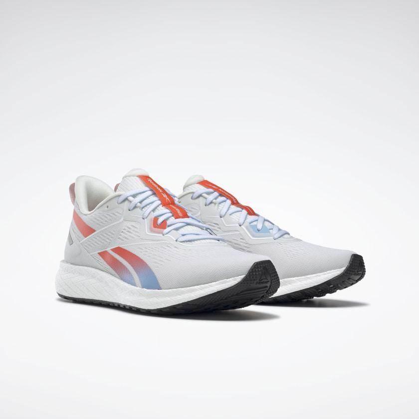 נעלי ריבוק לגברים Reebok Forever Floatride Energy 2 EF6912 - Image 3