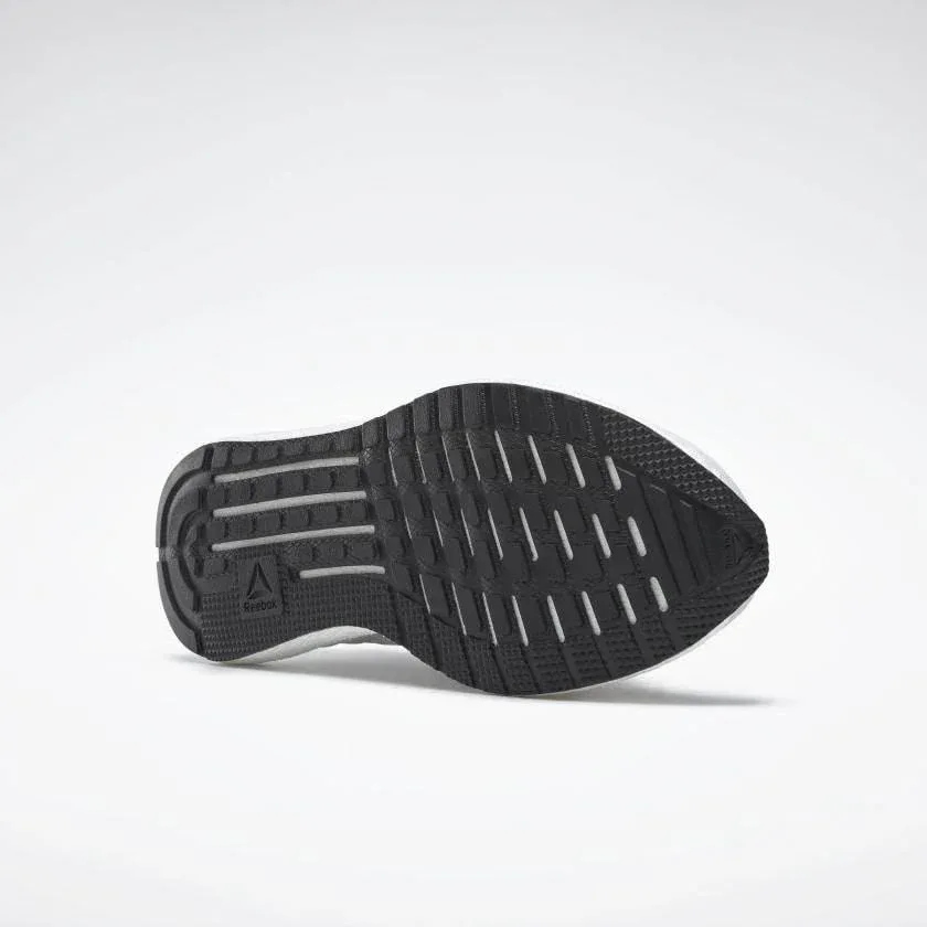 נעלי ריבוק לגברים Reebok Forever Floatride Energy 2 EF6912 - Image 4