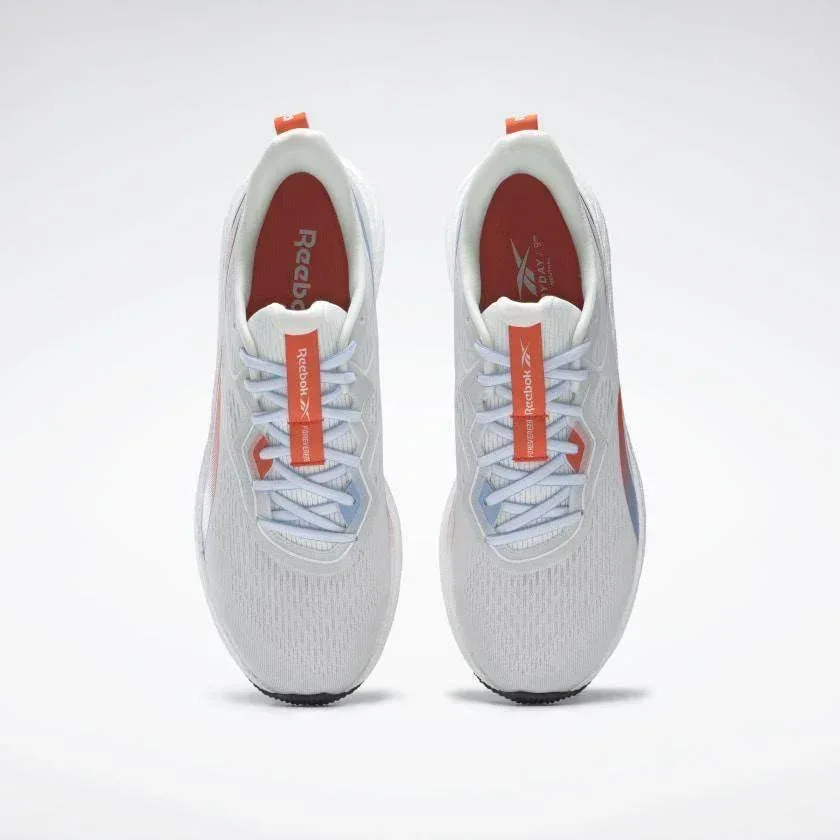 נעלי ריבוק לגברים Reebok Forever Floatride Energy 2 EF6912 - Image 5