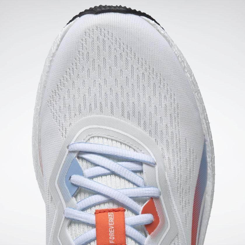 נעלי ריבוק לגברים Reebok Forever Floatride Energy 2 EF6912 - Image 6