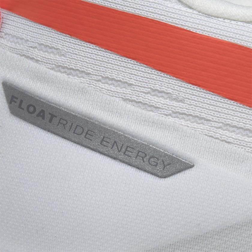 נעלי ריבוק לגברים Reebok Forever Floatride Energy 2 EF6912 - Image 7