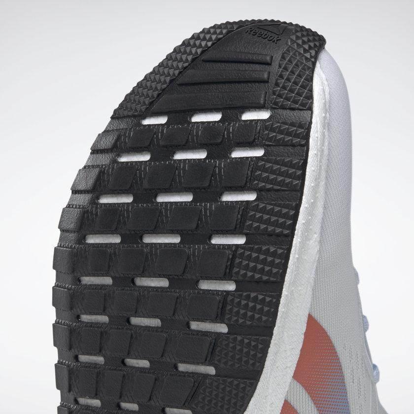 נעלי ריבוק לגברים Reebok Forever Floatride Energy 2 EF6912 - Image 8