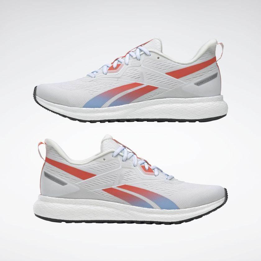 נעלי ריבוק לגברים Reebok Forever Floatride Energy 2 EF6912 - Image 9