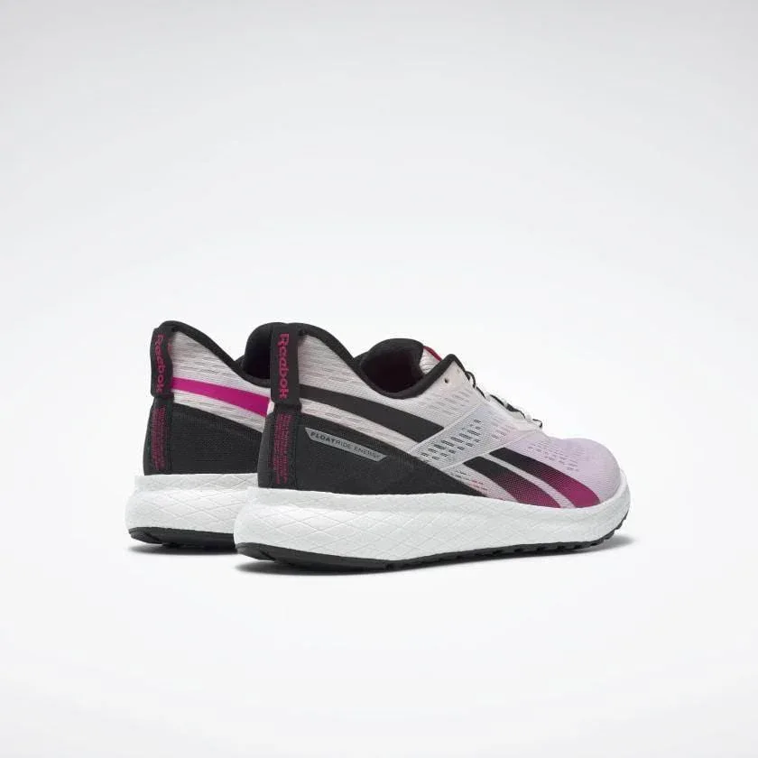 נעלי ריצה לנשים ריבוק Reebok Forever Floatride Energy 2 FU8279 glass - Image 2