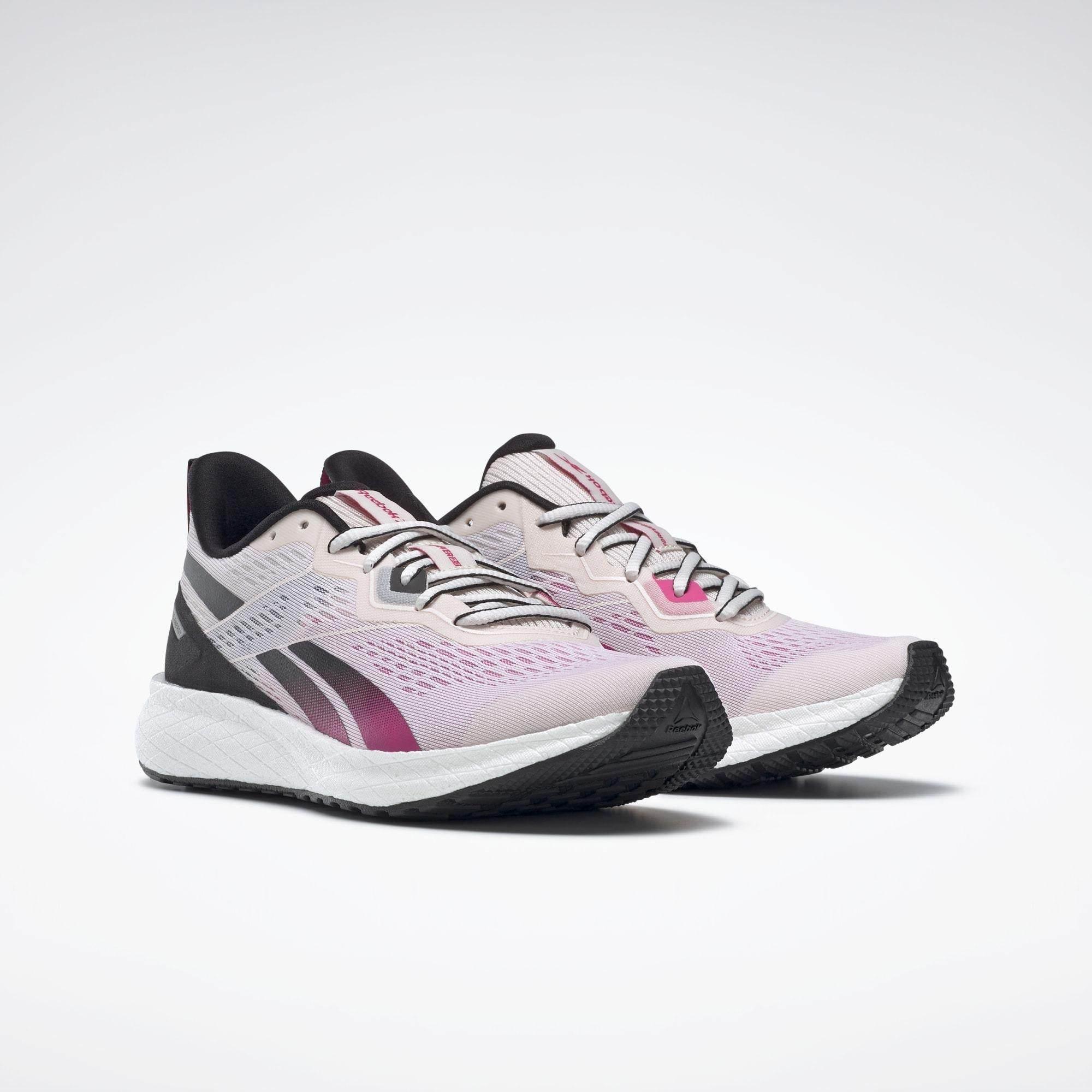נעלי ריצה לנשים ריבוק Reebok Forever Floatride Energy 2 FU8279 glass - Image 3