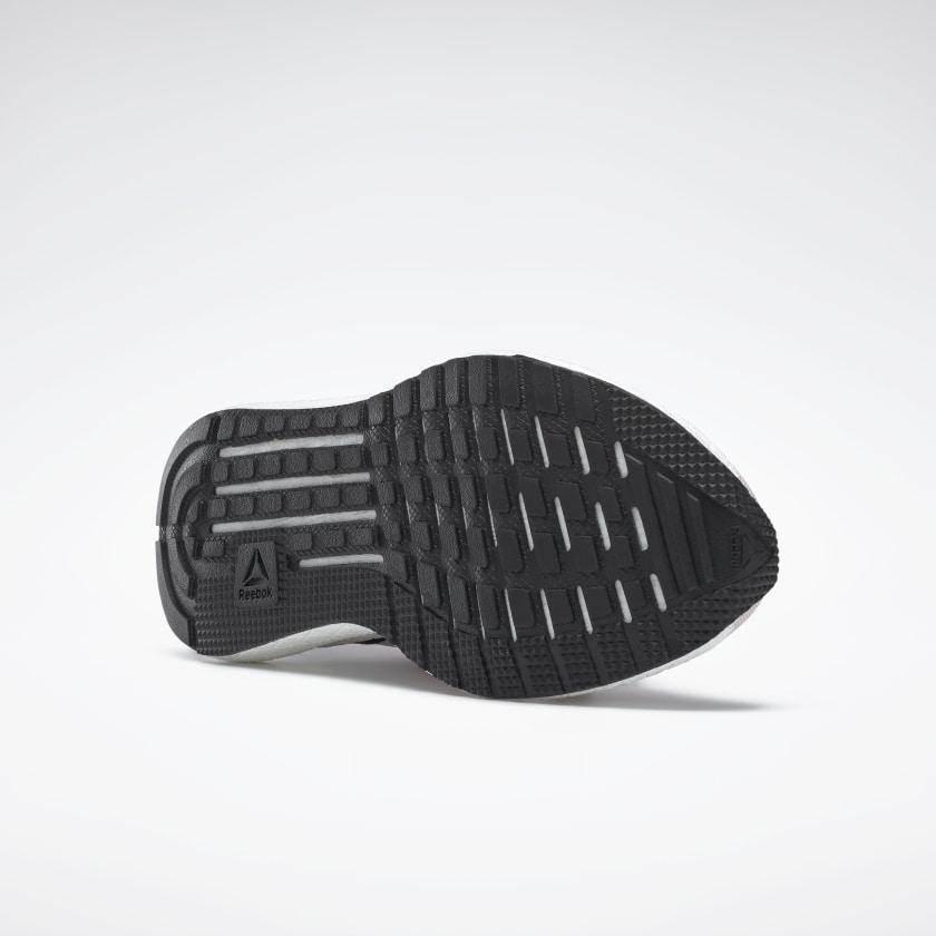 נעלי ריצה לנשים ריבוק Reebok Forever Floatride Energy 2 FU8279 glass - Image 4
