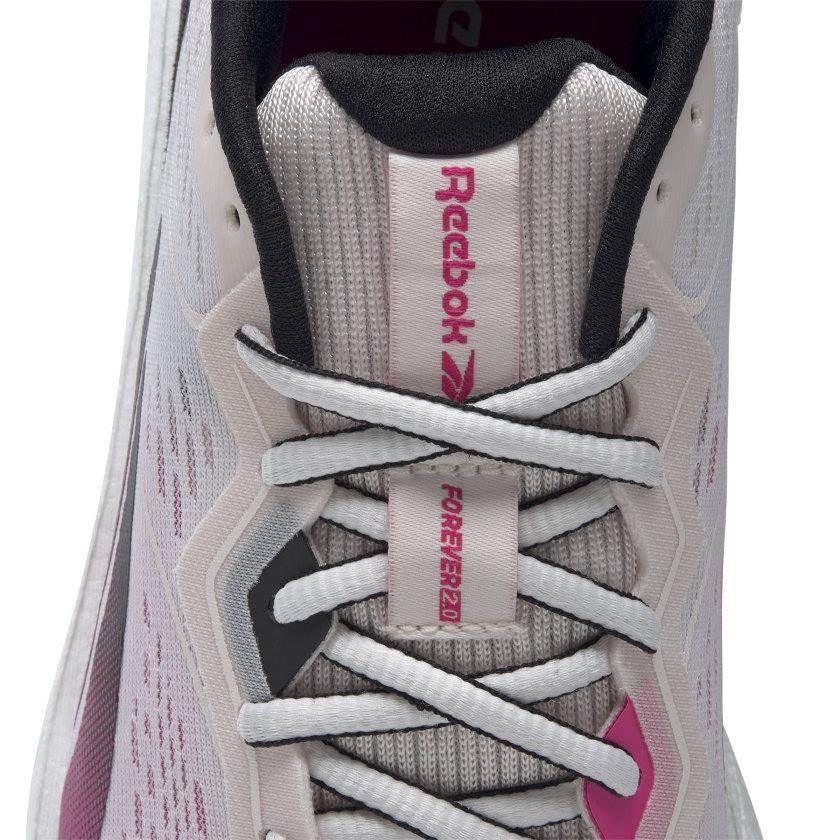 נעלי ריצה לנשים ריבוק Reebok Forever Floatride Energy 2 FU8279 glass - Image 6