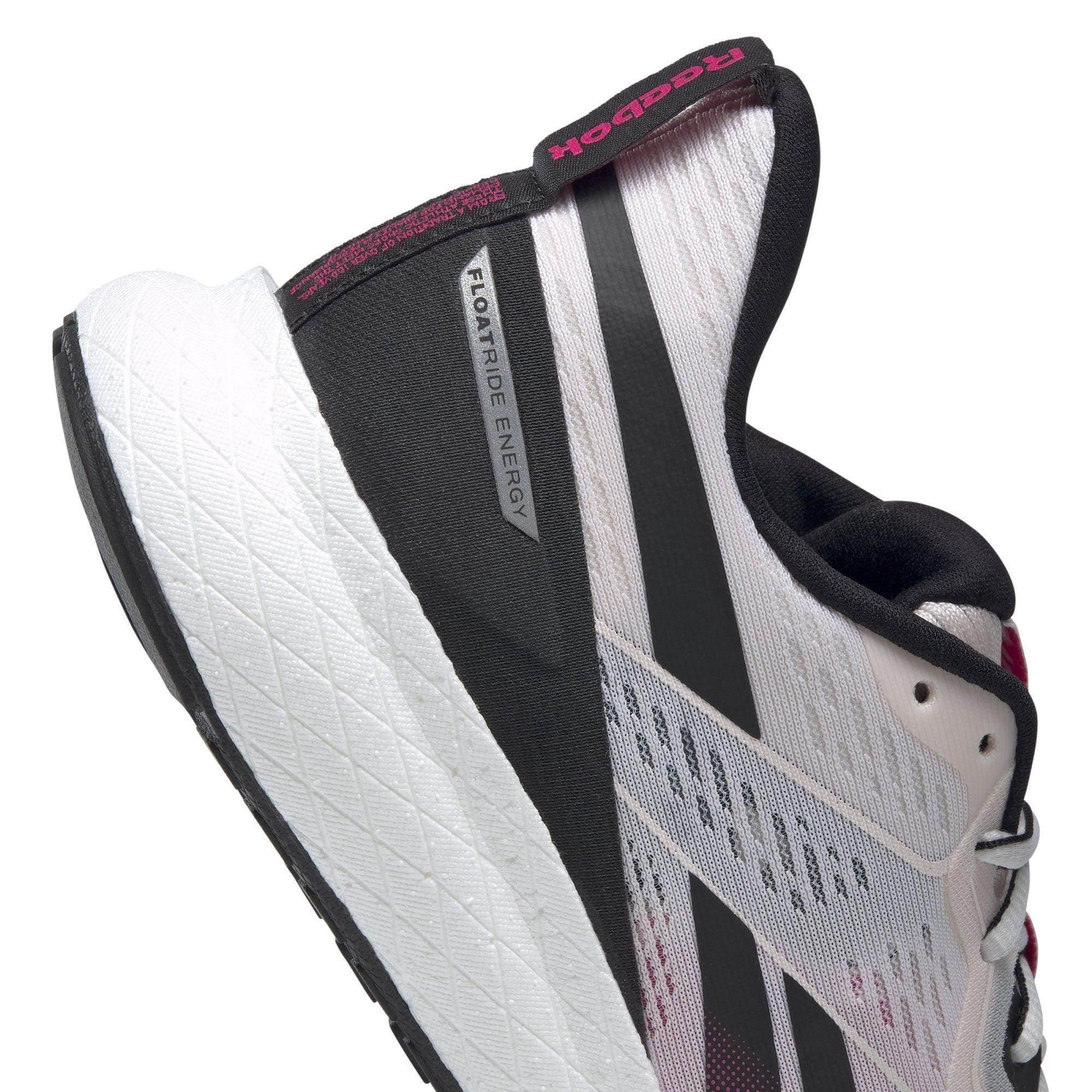 נעלי ריצה לנשים ריבוק Reebok Forever Floatride Energy 2 FU8279 glass - Image 7