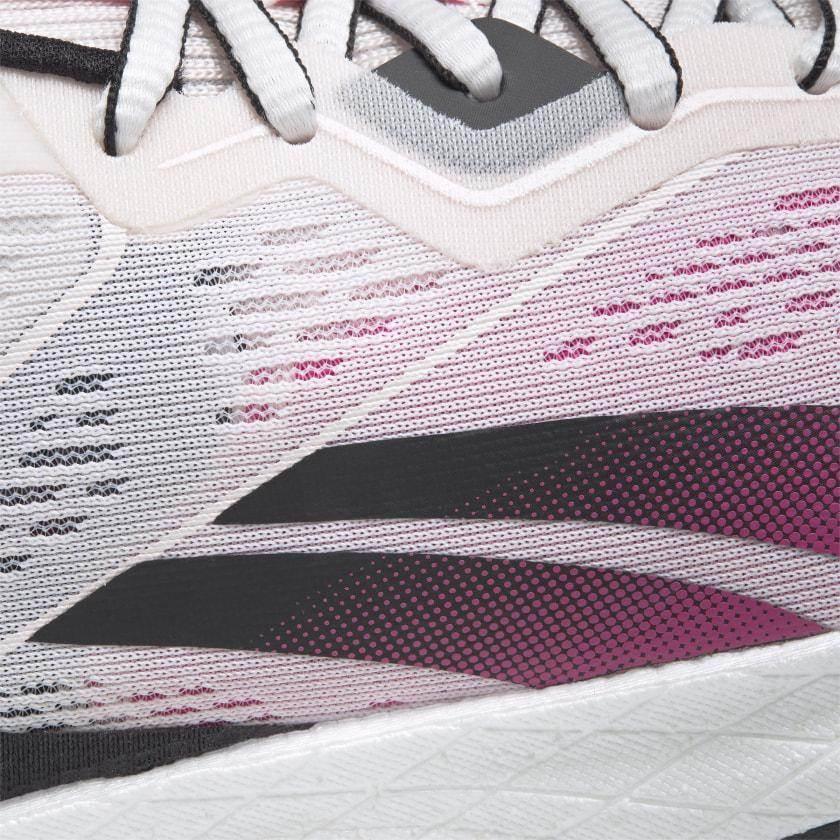 נעלי ריצה לנשים ריבוק Reebok Forever Floatride Energy 2 FU8279 glass - Image 8