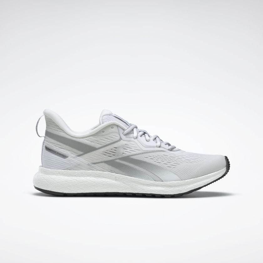 נעלי ריבוק לנשים Reebok FOREVER FLOATRIDE ENERGY 2 RFT FV6466
