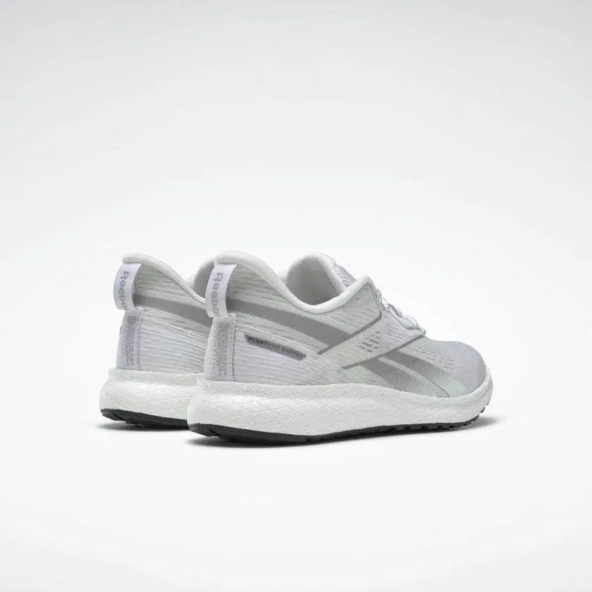 נעלי ריבוק לנשים Reebok FOREVER FLOATRIDE ENERGY 2 RFT FV6466 - Image 2