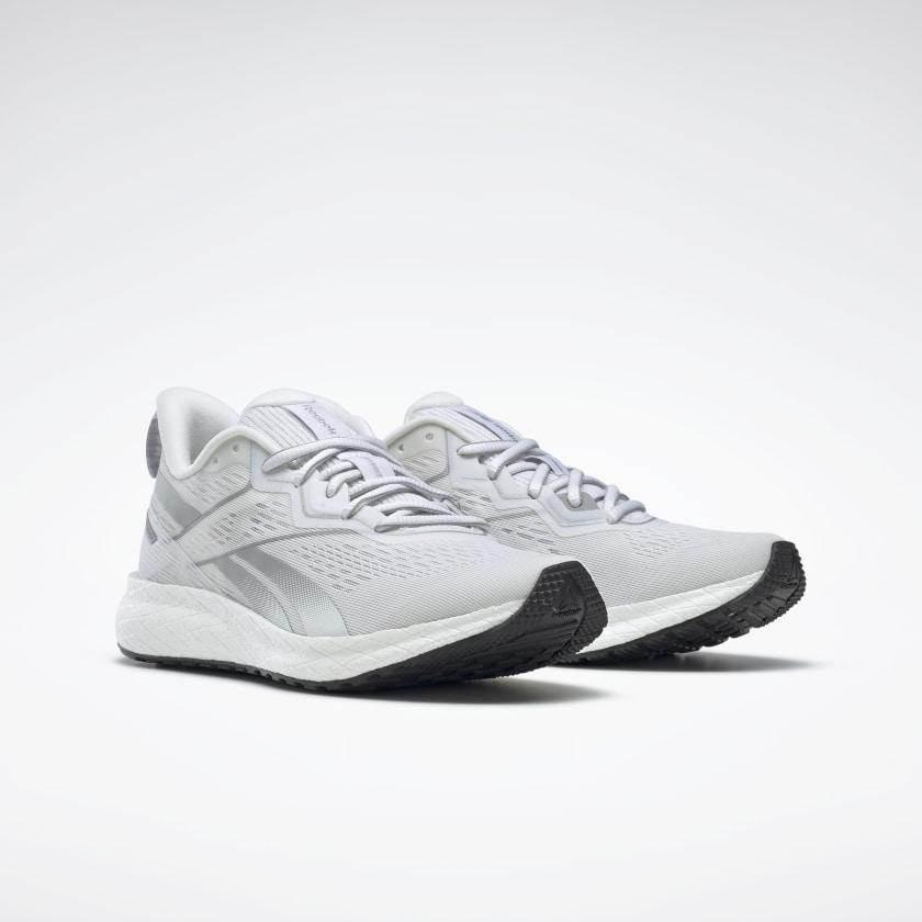 נעלי ריבוק לנשים Reebok FOREVER FLOATRIDE ENERGY 2 RFT FV6466 - Image 3