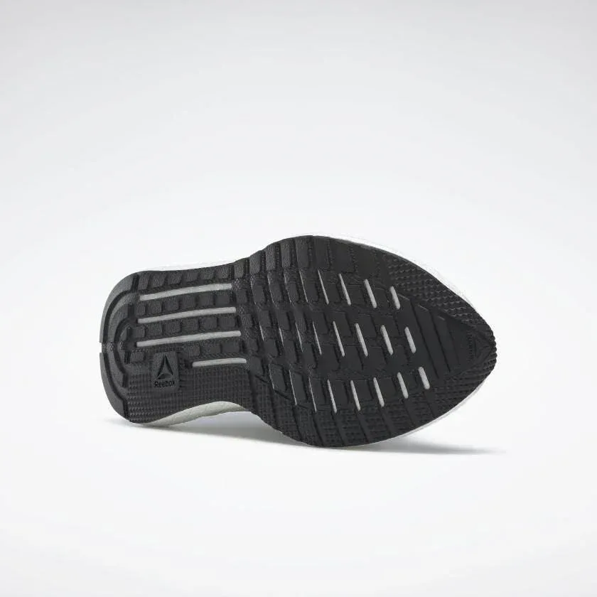 נעלי ריבוק לנשים Reebok FOREVER FLOATRIDE ENERGY 2 RFT FV6466 - Image 4