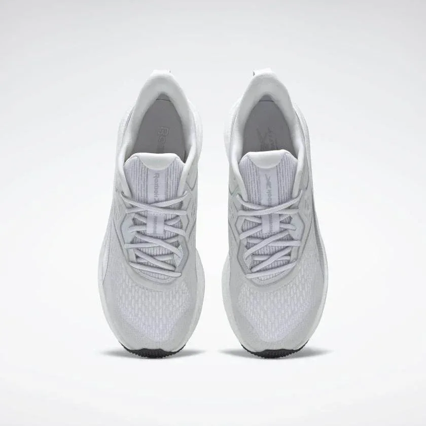 נעלי ריבוק לנשים Reebok FOREVER FLOATRIDE ENERGY 2 RFT FV6466 - Image 5