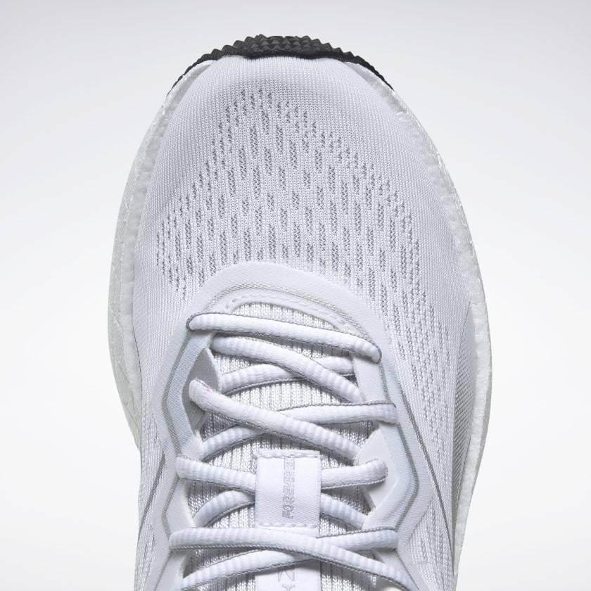 נעלי ריבוק לנשים Reebok FOREVER FLOATRIDE ENERGY 2 RFT FV6466 - Image 6