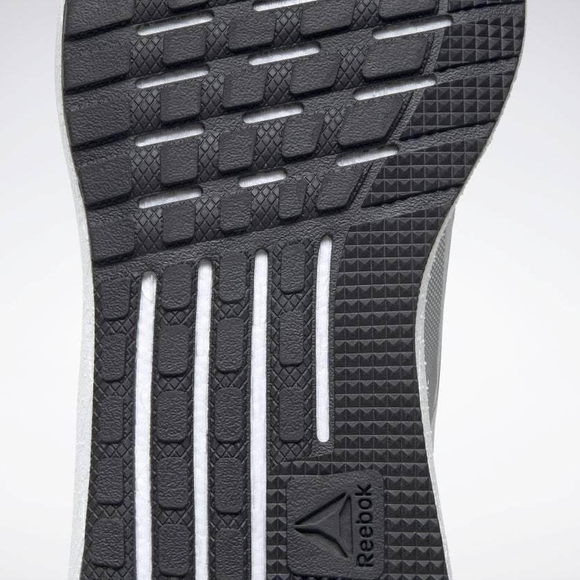 נעלי ריבוק לנשים Reebok FOREVER FLOATRIDE ENERGY 2 RFT FV6466 - Image 7