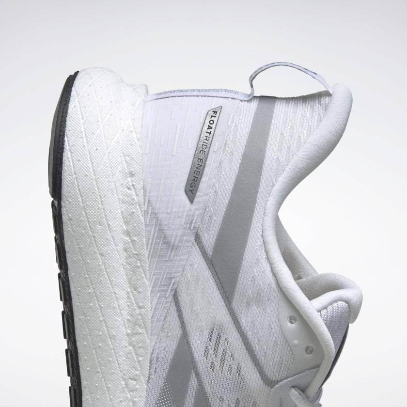 נעלי ריבוק לנשים Reebok FOREVER FLOATRIDE ENERGY 2 RFT FV6466 - Image 8