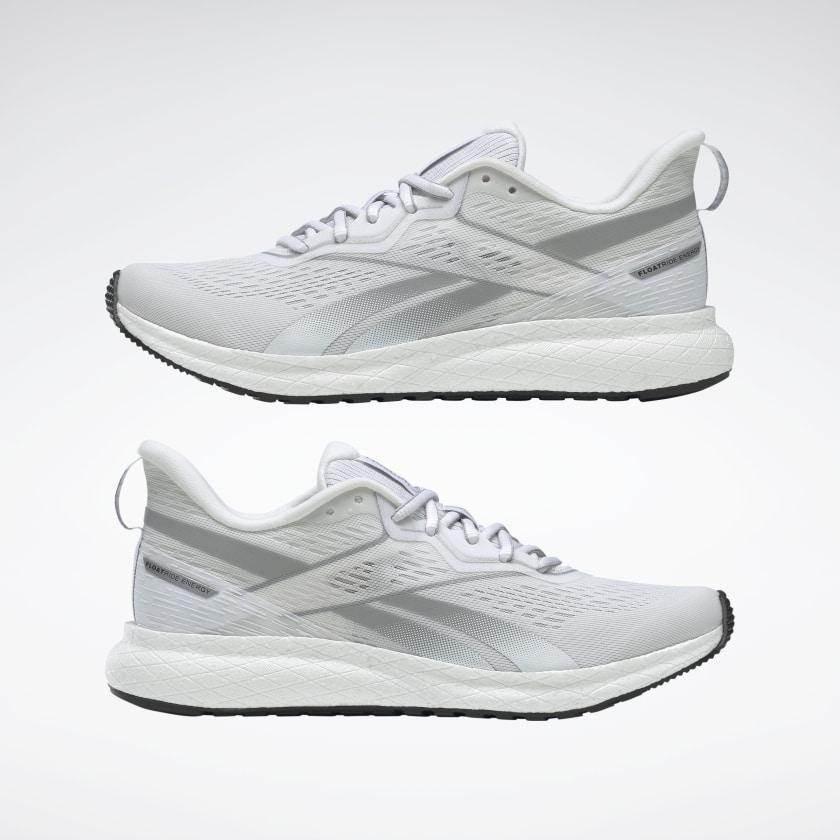 נעלי ריבוק לנשים Reebok FOREVER FLOATRIDE ENERGY 2 RFT FV6466 - Image 9