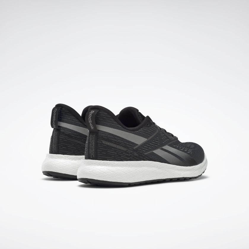 נעלי ריבוק אנרגי פלוטרייד לנשים Reebok FOREVER FLOATRIDE ENERGY 2 RFT FW6810 - Image 2
