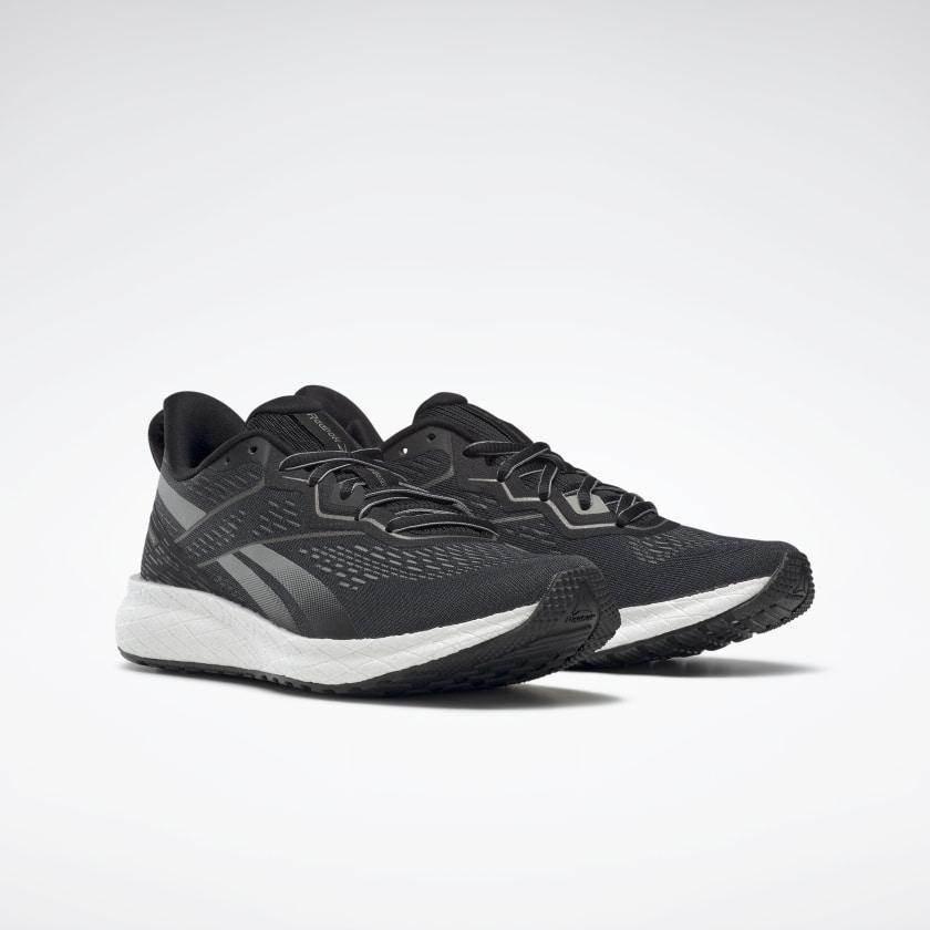 נעלי ריבוק אנרגי פלוטרייד לנשים Reebok FOREVER FLOATRIDE ENERGY 2 RFT FW6810 - Image 3