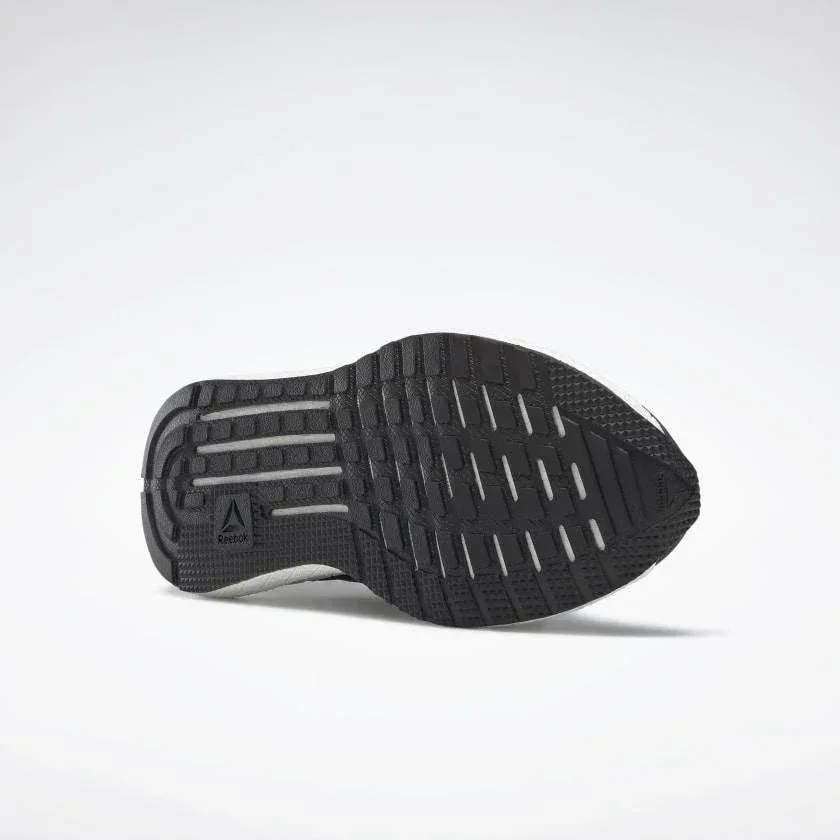 נעלי ריבוק אנרגי פלוטרייד לנשים Reebok FOREVER FLOATRIDE ENERGY 2 RFT FW6810 - Image 4