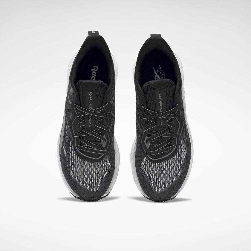 נעלי ריבוק אנרגי פלוטרייד לנשים Reebok FOREVER FLOATRIDE ENERGY 2 RFT FW6810 - Image 5