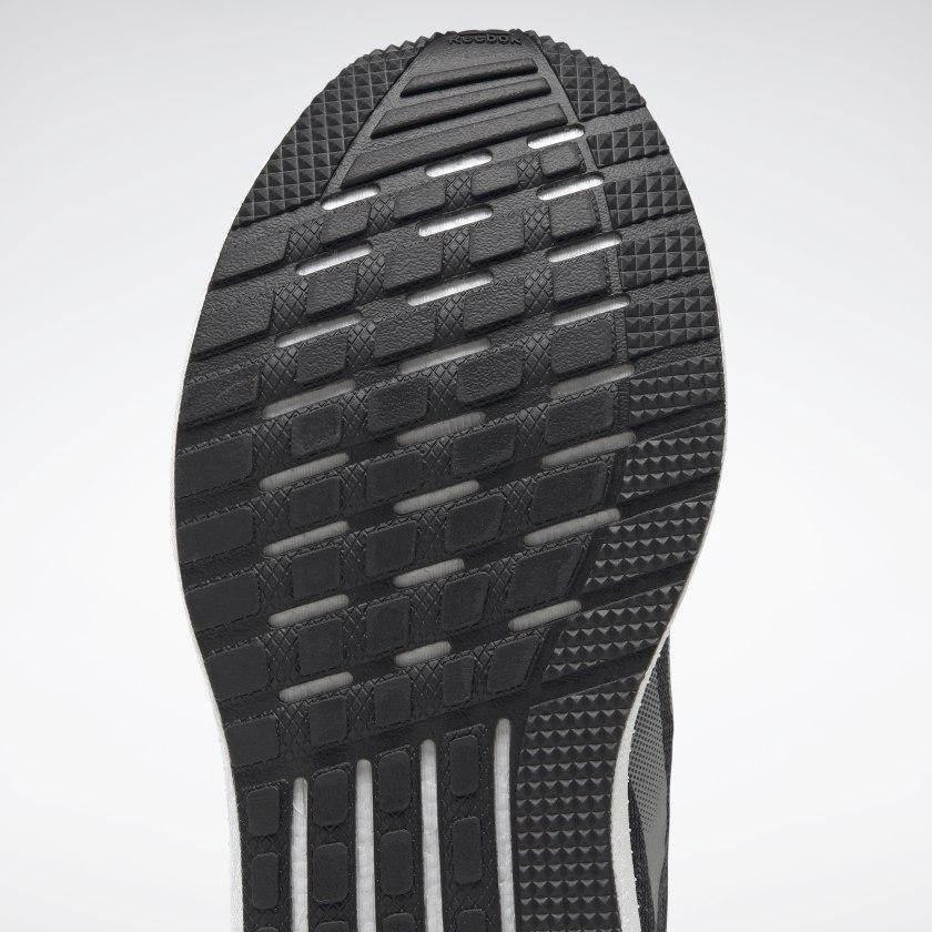 נעלי ריבוק אנרגי פלוטרייד לנשים Reebok FOREVER FLOATRIDE ENERGY 2 RFT FW6810 - Image 6