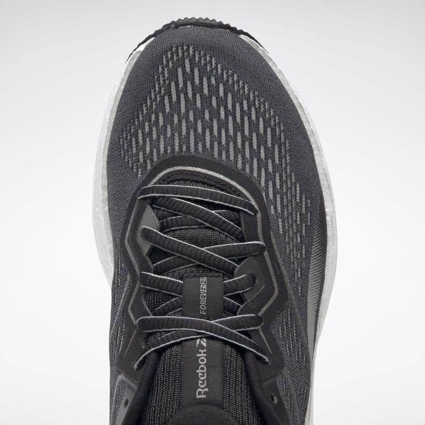 נעלי ריבוק אנרגי פלוטרייד לנשים Reebok FOREVER FLOATRIDE ENERGY 2 RFT FW6810 - Image 7