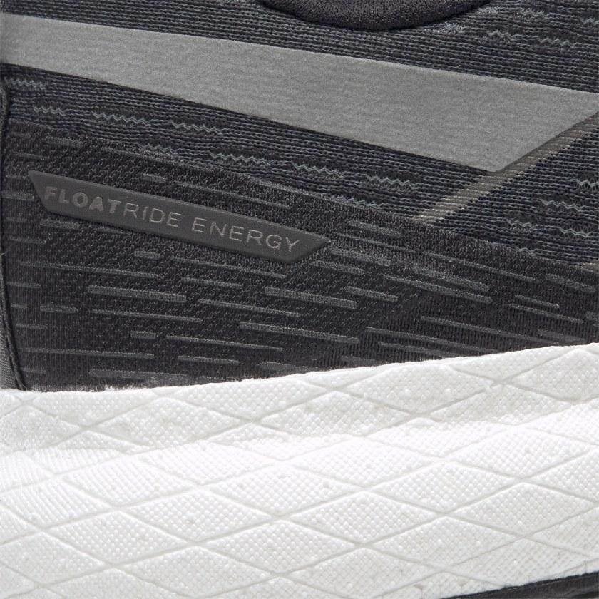 נעלי ריבוק אנרגי פלוטרייד לנשים Reebok FOREVER FLOATRIDE ENERGY 2 RFT FW6810 - Image 8