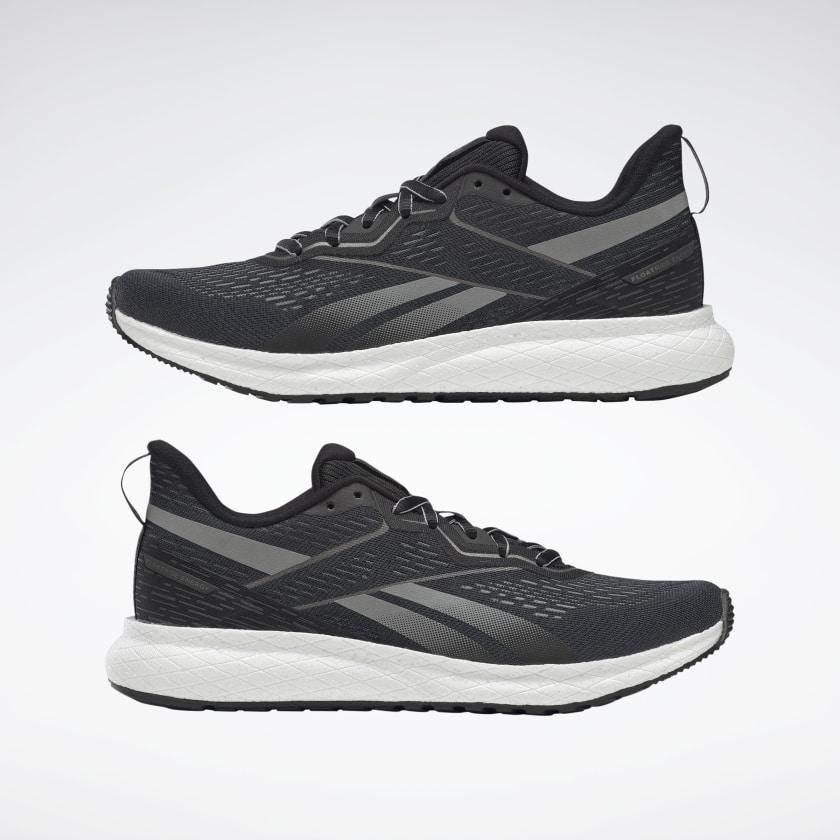 נעלי ריבוק אנרגי פלוטרייד לנשים Reebok FOREVER FLOATRIDE ENERGY 2 RFT FW6810 - Image 9