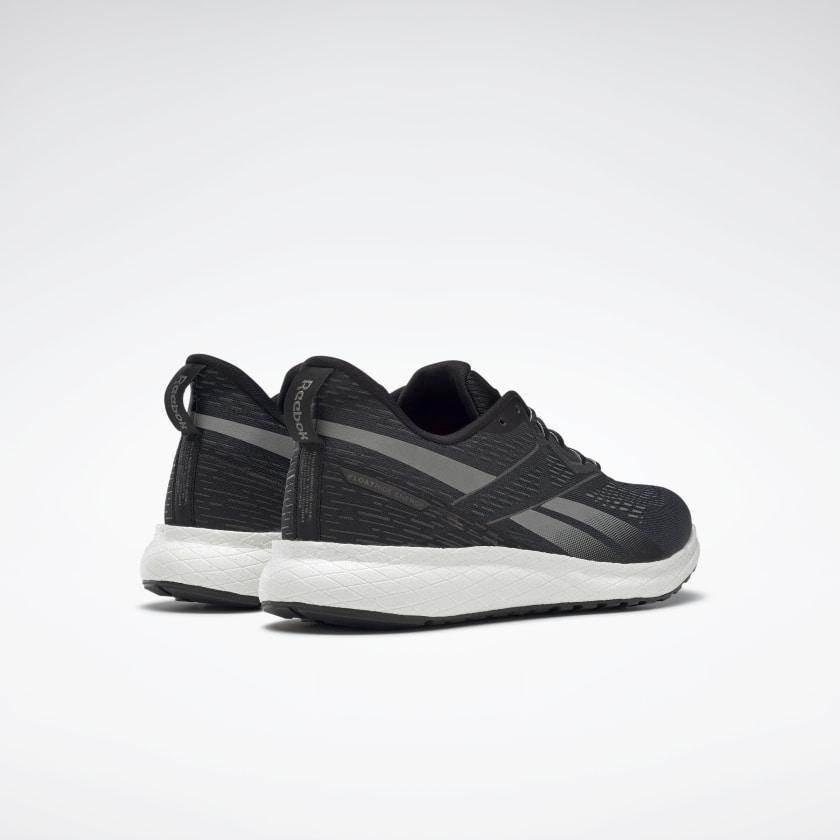 נעלי ריצה ריבוק לגברים Reebok FOREVER FLOATRIDE ENERGY 2 RFT FW8010 - Image 2