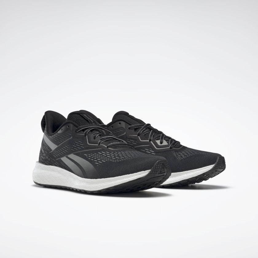 נעלי ריצה ריבוק לגברים Reebok FOREVER FLOATRIDE ENERGY 2 RFT FW8010 - Image 3
