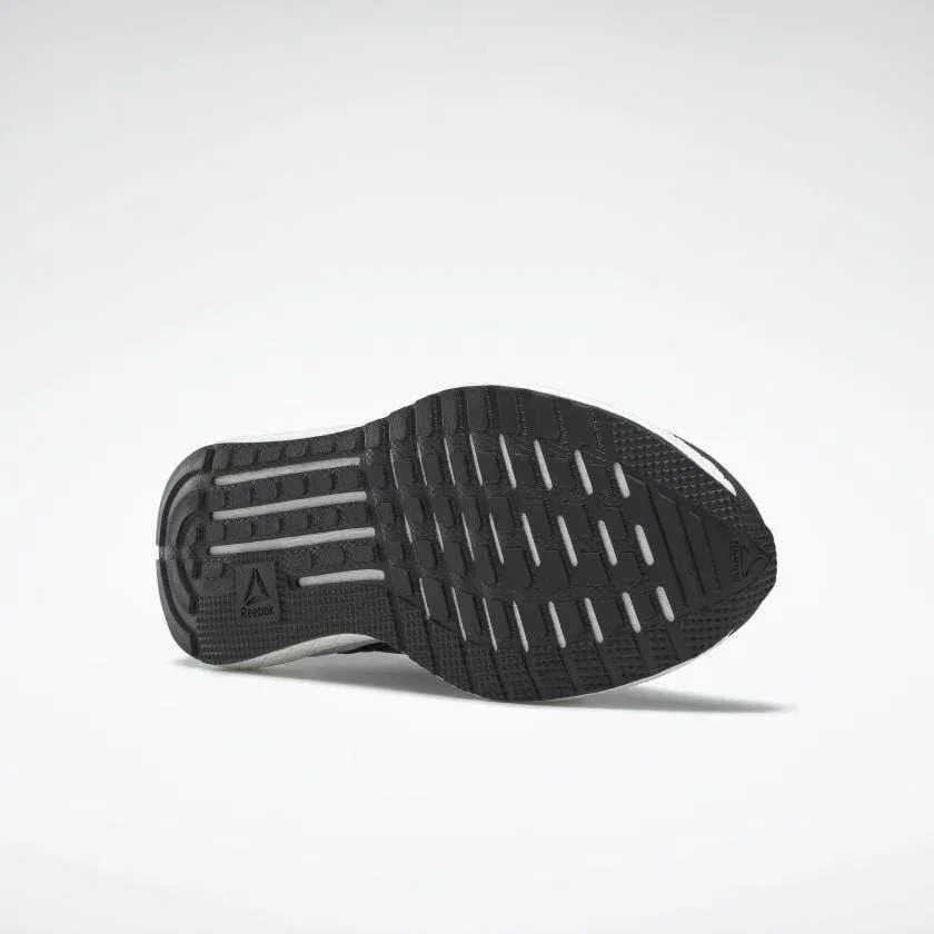 נעלי ריצה ריבוק לגברים Reebok FOREVER FLOATRIDE ENERGY 2 RFT FW8010 - Image 4
