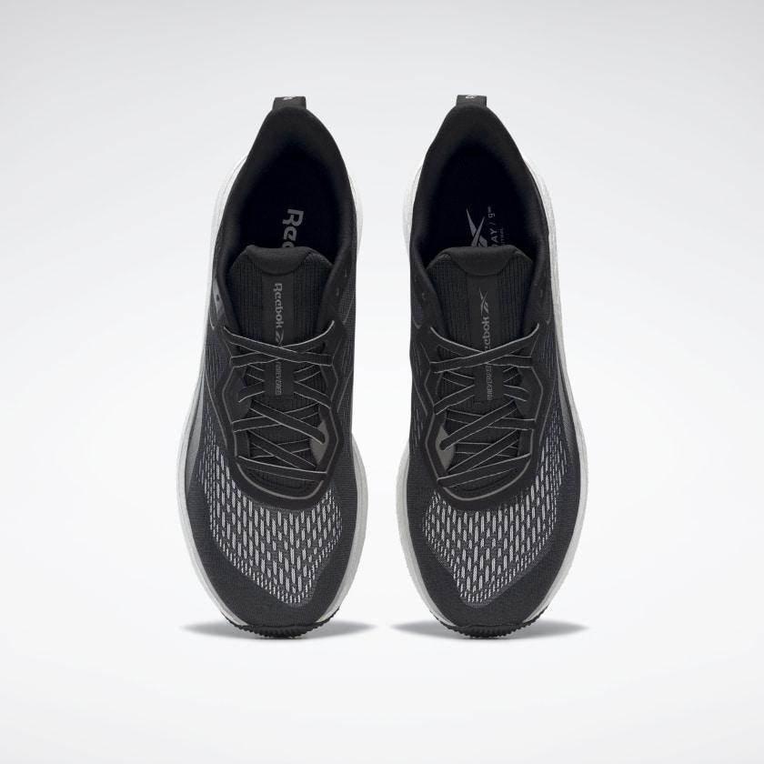 נעלי ריצה ריבוק לגברים Reebok FOREVER FLOATRIDE ENERGY 2 RFT FW8010 - Image 5
