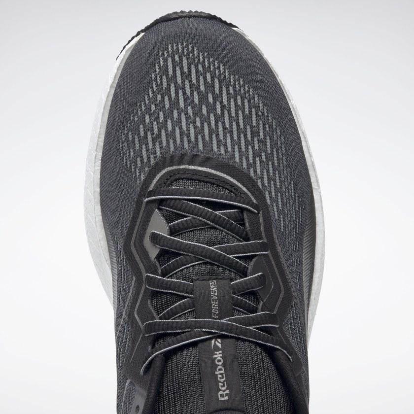 נעלי ריצה ריבוק לגברים Reebok FOREVER FLOATRIDE ENERGY 2 RFT FW8010 - Image 6