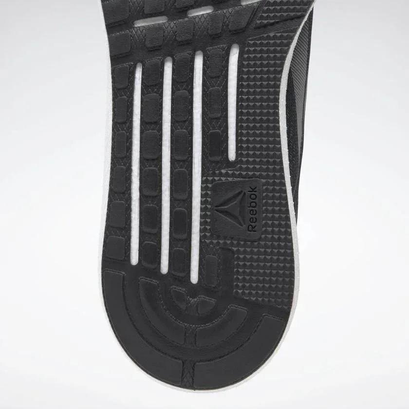 נעלי ריצה ריבוק לגברים Reebok FOREVER FLOATRIDE ENERGY 2 RFT FW8010 - Image 7