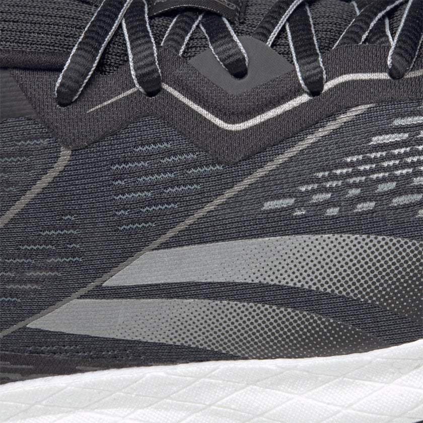 נעלי ריצה ריבוק לגברים Reebok FOREVER FLOATRIDE ENERGY 2 RFT FW8010 - Image 8