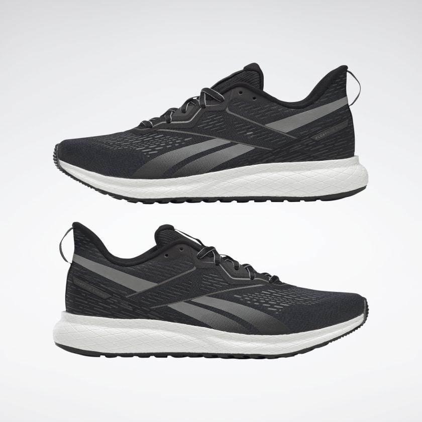 נעלי ריצה ריבוק לגברים Reebok FOREVER FLOATRIDE ENERGY 2 RFT FW8010 - Image 9