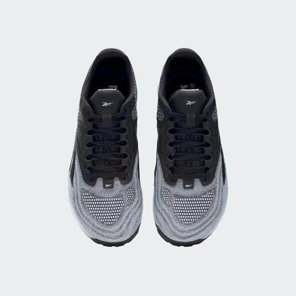 נעלי ריבוק קרוספיט לגברים Reebok GW5146 Reebok Nano X2 - Image 2