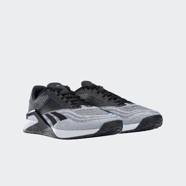 נעלי ריבוק קרוספיט לגברים Reebok GW5146 Reebok Nano X2 - Image 3