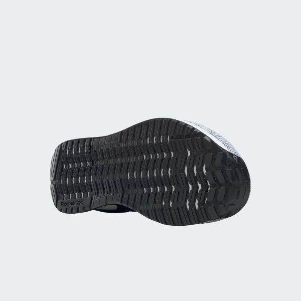 נעלי ריבוק קרוספיט לגברים Reebok GW5146 Reebok Nano X2 - Image 5