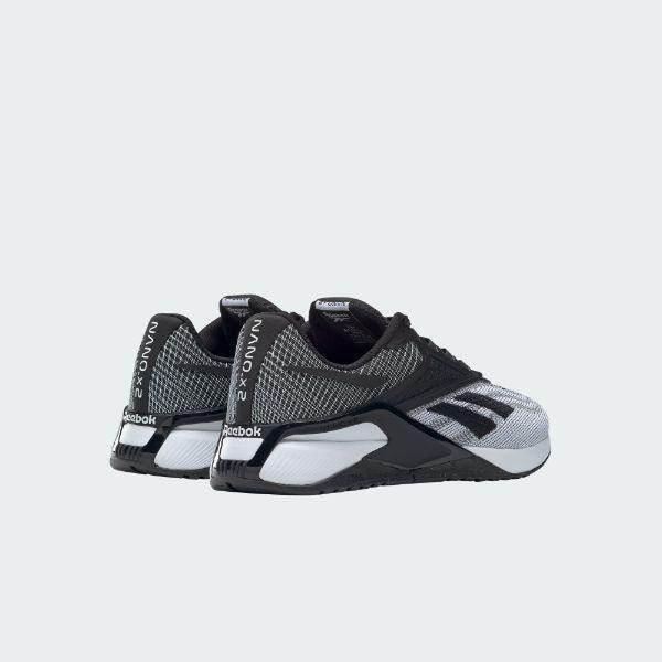 נעלי קרוספיט ריבוק לנשים Reebok GW5150 Reebok Nano X2 - Image 2