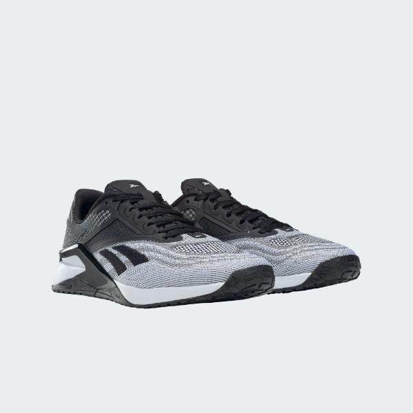 נעלי קרוספיט ריבוק לנשים Reebok GW5150 Reebok Nano X2 - Image 3
