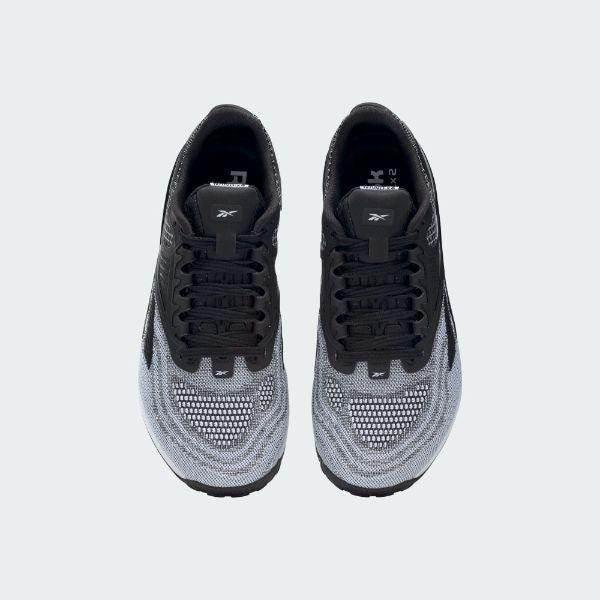 נעלי קרוספיט ריבוק לנשים Reebok GW5150 Reebok Nano X2 - Image 4