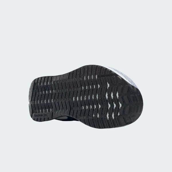 נעלי קרוספיט ריבוק לנשים Reebok GW5150 Reebok Nano X2 - Image 6