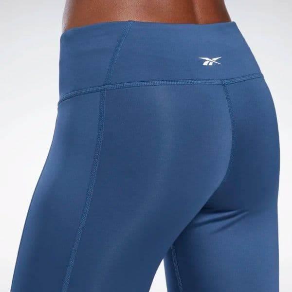 טייטס ריבוק לנשים Reebok HA1039 WOR Mesh Tight - Image 5