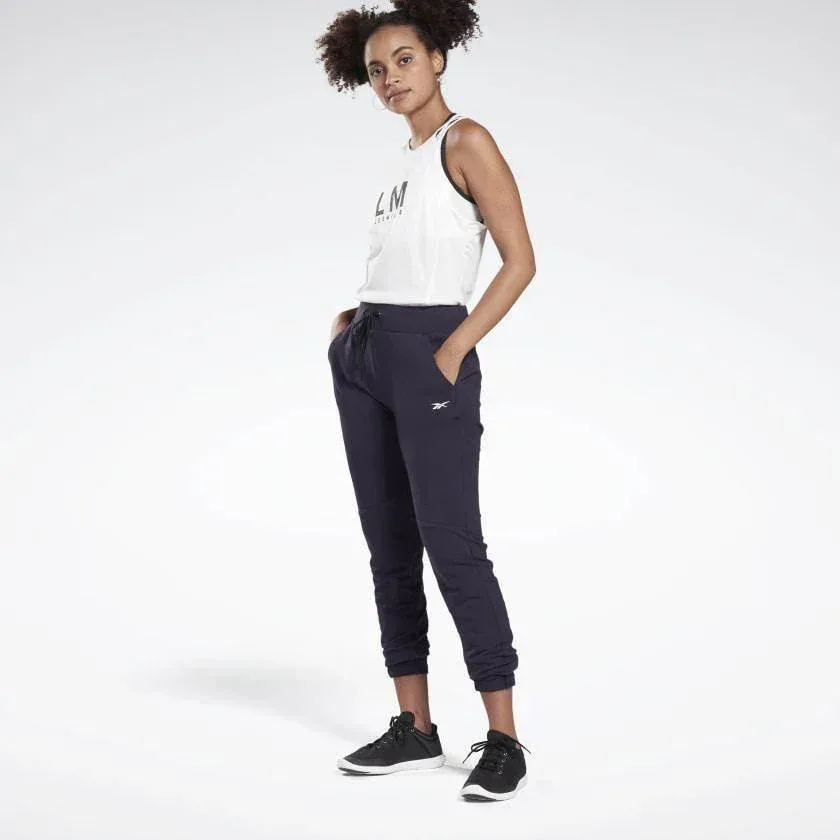 גופיית ריבוק נשים Reebok LM SMARTVENT TANK FM7159 - Image 3