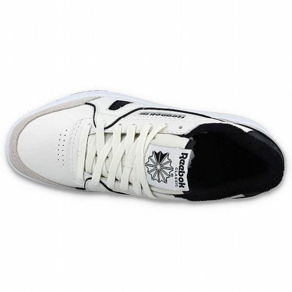 נעלי סניקרס ריבוק לגברים Reebok LT COURT UNISEX 100074274 - Image 5